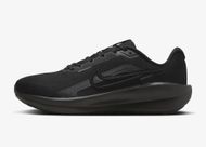 Men's shoes (Image via Nike)